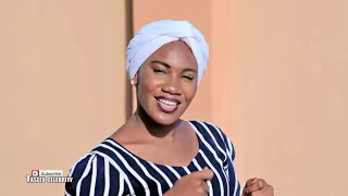 gangar yan mata latest hausa song video 2021 
