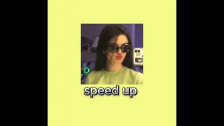 اغ ويلو الله ليوريهه ناري راشد الماجد مسرعه Speed Up 
