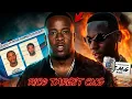 YO GOTTI ARRESTED The FEDS Just Linked CMG To Young Dolph s Murder STREETS ARE TALKING