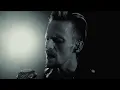 God's Gonna Cut You Down (Johnny Cash Cover)