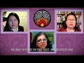 Diversity and Inclusion A Journey Beyond Academia