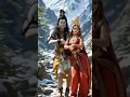 har #har mah#ade#v ji ka ma#st dance #ekmotahat#highum#echala viral video