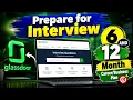 How to Prepare for a Job Interview Using Glassdoor Step-by-Step Guide to Get Hired Faster