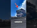 Download Lagu Top 5 Most DANGEROUS Natural Disasters Caught on Camera! 😱⚠️