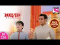 Download Lagu Baalveer Returns | Full Episode | Episode 220 | 3rd May, 2021