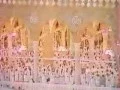 Download Lagu سورة غافر من تراويح الحرم المكي 23-9-1408هـ الشيخ علي جابر Ali Jaber