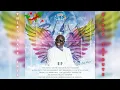 BLAXX TRIBUTE MIX 🕊💫 | SOCA LOVERS | BY DJ THIRD BASE INTERNATIONAL