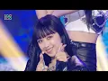 Download Lagu [Comeback Stage] SECRET NUMBER - DOOMCHITA, 시크릿넘버 - 둠치타 Show Music core 20220611