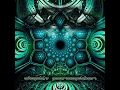 Illuminate - ATYYA