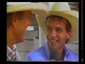 RD - Lane Clyde Frost October 12 1963