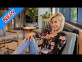 Breaking News This is the anticipated amount of Savannah Chrisley s net worth in the year 2024