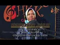 Download Lagu MONGKEKH JANJI || Cipt. Basnal Ma'as || Cover Peta HRK || Composser HRK Canggu Junior
