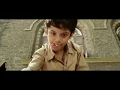 Download Lagu FILM INDIA SEDIH BIKIN NANGIS subtitle indonesia
