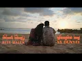 Download Lagu Rita Malek - يا دنياي / Ya Dunyay (DUM TAKA) (Official Music Video)