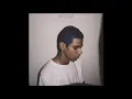 Moscow Ft. Amjad - AMJAD | موسكو مع أمچد - أمچد Prod by (KORE)