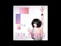 Tata Young - My Bloody Valentine (Original Instrumental with Demo Vocal)