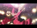 Download Lagu Welcome to the Ballroom (ballroom e Youkoso) [ALL final dances]