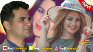 خوشترین سترانا عبدالقهار زاخوی 2019دی که کی دی گه همه یاراخو 