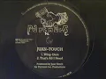 Juan Touch-Thats All I Need-Partners Inc-1992
