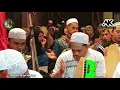 QOSIDAH MAULAYA SHOLLI WASALIM DAIMAN 'ABADA - MAJELIS TA'LIM ALKALAM