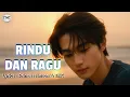 Download Lagu Lagu Cinta  - RINDU \u0026 RAGU | TNC Music Studio