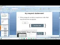 24 Python Exceptions