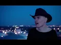The Smashing Pumpkins - Perfect (Official Music Video)