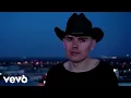 Download Lagu The Smashing Pumpkins - Perfect (Official Music Video)