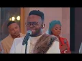 Mnqobi Nxumalo - Great God
