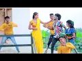 #Video - तू अपना छोटकी बहिन से | #Khesari Lal Yadav | Tu Apna Chhotki Bahin Se | Bhojpuri Song