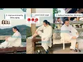 Download Lagu Improve blood sugar | relieve headache dizziness | Wudang Zidong