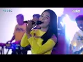 Lagu BULAN SEPARUH - AYU CANTIKA FEAT THE BEST REGEL