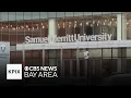 Samuel Merritt University opens new campus in Oakland