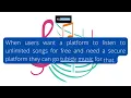 Download Desired Songs & Videos From Tubidy.com 2022| Tubidy com 2022