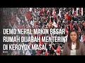 Download Lagu Malaysia Heboh! Nepal Memanas Pejabatnya di Arak, Terinspirasi Kemarahan Masyarakat Indonesia!