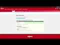 How to import Hudl Stat File to MaxPreps