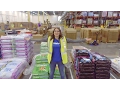 Join Us at Chewy s Fulfillment Center Chewy