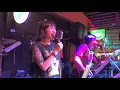 Download Lagu All I Wanna Do Is Make Love To You ”Heart” performed by The Black Dog Band