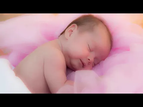 Download MP3 2 JAM ♫♫ Musik Untuk Perkembangan Otak Bayi ♫♫ Musik Pengantar Tidur ♫♫ lagu pengantar tidur bayi