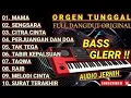 Download Lagu FULL ALBUM DANGDUT ORGEN TUNGGAL KARYA CIPTA RHOMA IRAMA POPULER SAAT INI