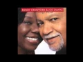 Download Lagu Randy Crawford - When I Need You