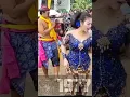 Download Lagu PRIGEL PANGAYU X SAMBOYO PUTRO #prigel #samboyoputro #viral #barongan #jaranan #1977 #sps #samboyo