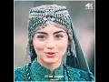 Download Lagu | Bala Hatun and Goktug | Subhanallah Song | #shorts #whatsappstatus #song