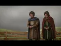 The Forgotten Viking War That United England