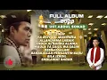 Download Lagu BEST ALBUM SHOLAWAT USTADZ ABDUL SOMAD 2023 #uas #uasterbaru #sholawat #sholawatmerdu