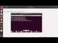 setting up java jdk environmental variables in ubuntu setting path of jdk in ubuntu