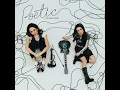 Poetic - The Band JAREN