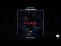 Young Chris - Life of the Party (feat. Lil Wayne)