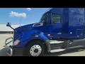 MHC Kenworth Charlotte - 2021 Kenworth T680