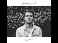 Girlfriend - Anderson East